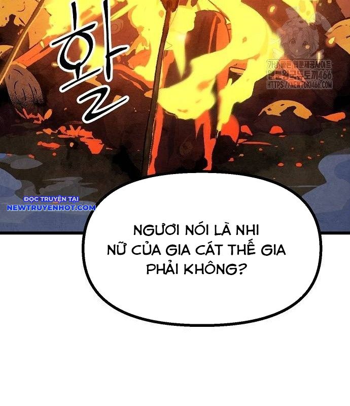 Chinh Phục Võ Lâm Chỉ Với Một Tô Mỳ chapter 47 - Trang 77