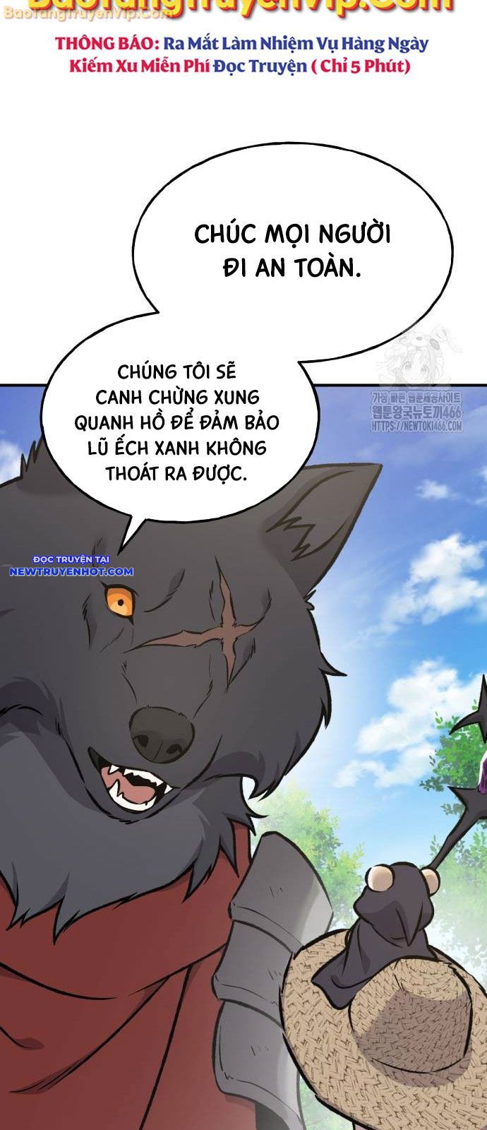 Làm Nông Dân Trong Tòa Tháp Thử Thách chapter 90 - Trang 25