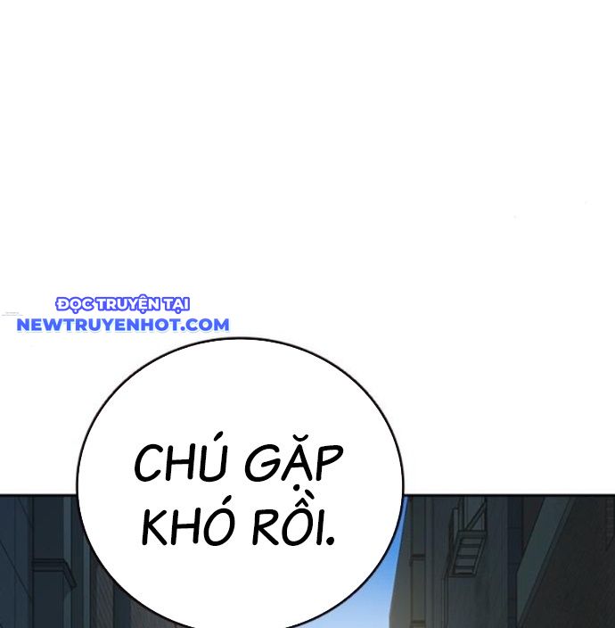 Học Nhóm chapter 257 - Trang 166