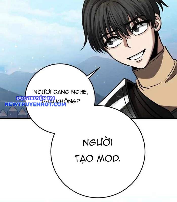 Vua Gacha Trùm Game Thủ chapter 19 - Trang 118