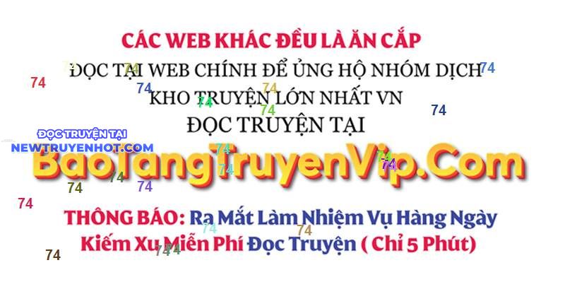 Ánh Sáng Cuối Con Đường chapter 210 - Trang 1