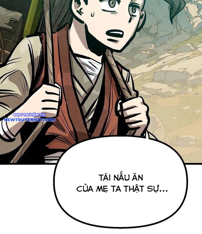 Chinh Phục Võ Lâm Chỉ Với Một Tô Mỳ chapter 47 - Trang 118