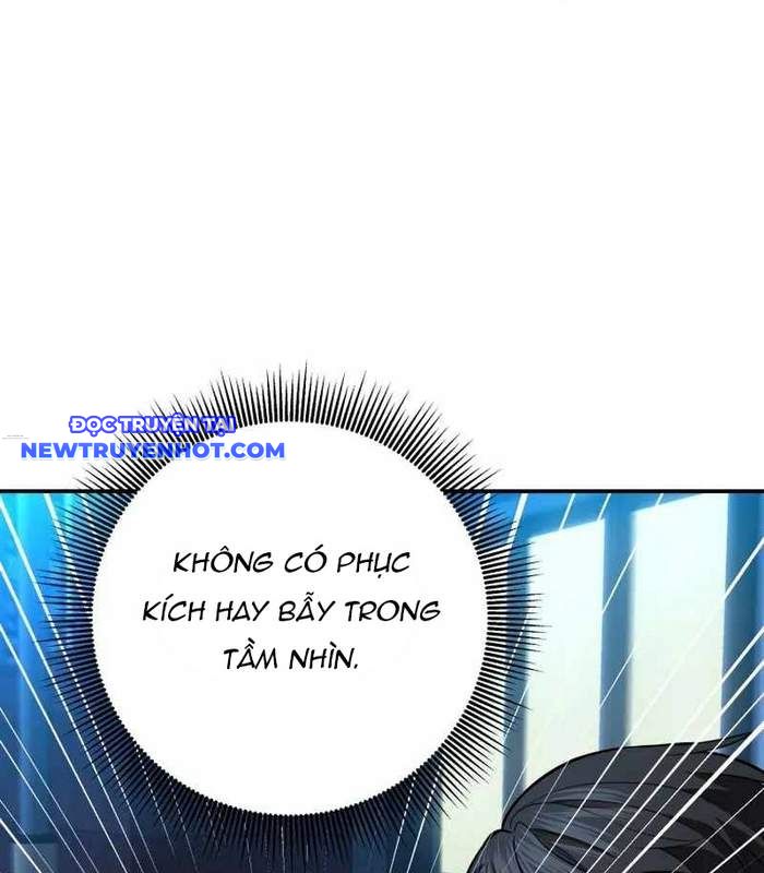 Vua Gacha Trùm Game Thủ chapter 21 - Trang 145