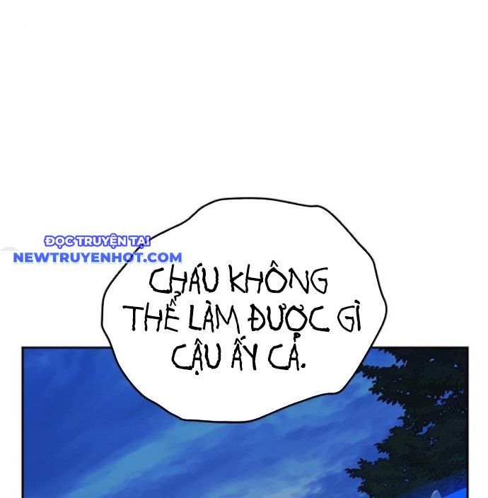 Học Nhóm chapter 257 - Trang 119