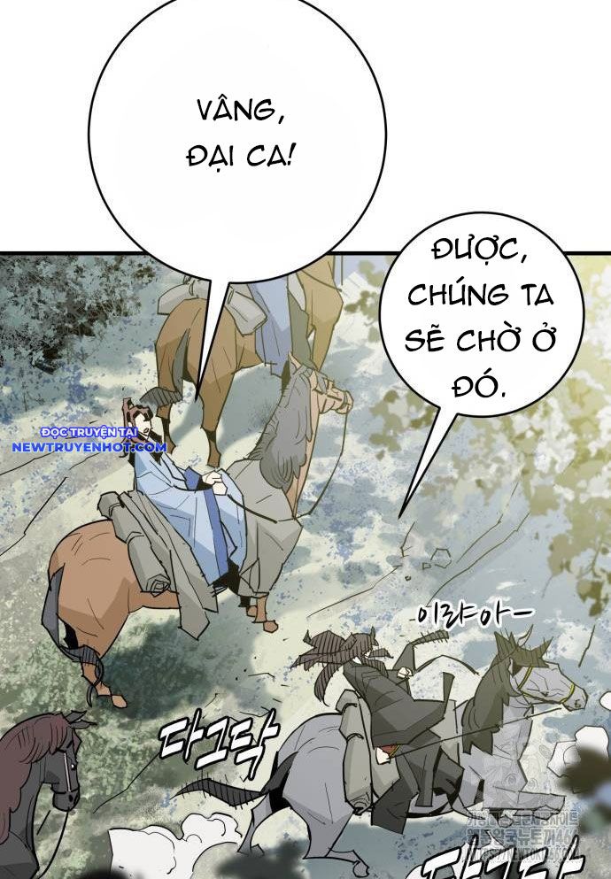 Ta Là Quỷ Vương chapter 36 - Trang 59