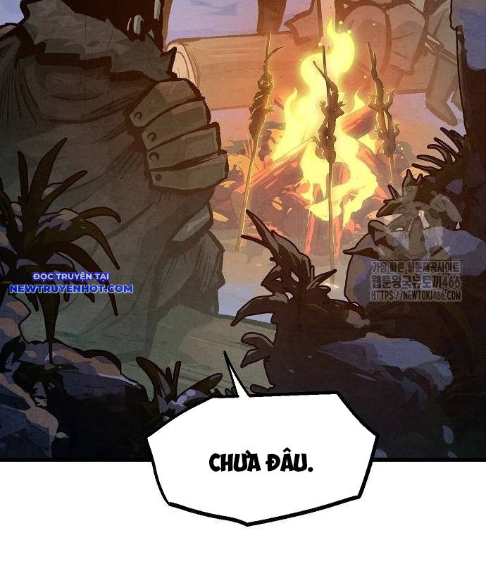 Chinh Phục Võ Lâm Chỉ Với Một Tô Mỳ chapter 47 - Trang 68