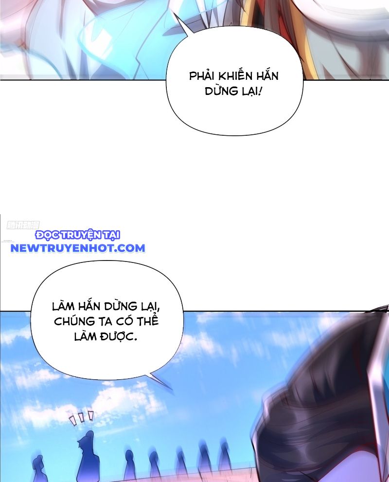 Nguyên Lai Ta Là Tu Tiên đại Lão chapter 513 - Trang 10