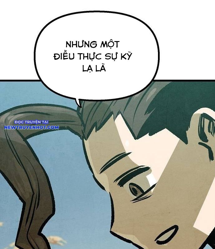 Chinh Phục Võ Lâm Chỉ Với Một Tô Mỳ chapter 47 - Trang 124