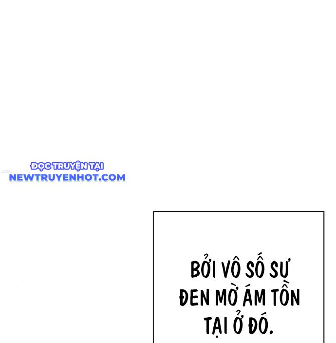 Học Nhóm chapter 257 - Trang 123