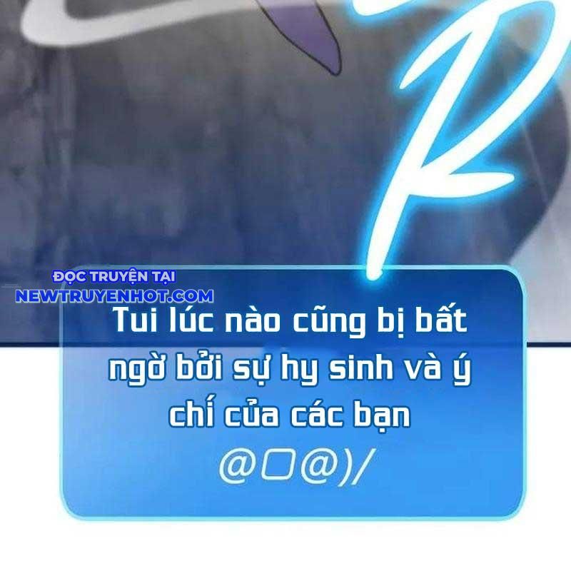 Hồi Quy Giả chapter 112 - Trang 57