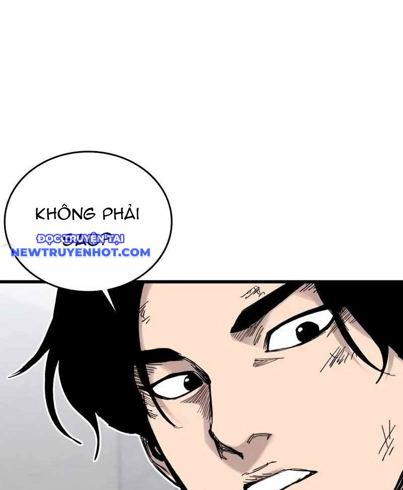 Thượng Lưu chapter 12 - Trang 110