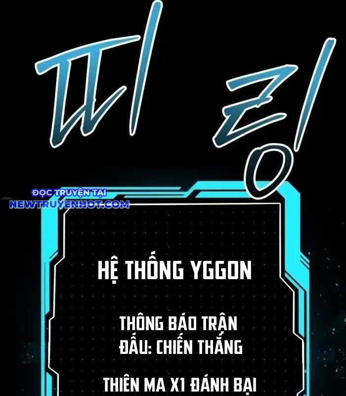 Vua Gacha Trùm Game Thủ chapter 24 - Trang 167