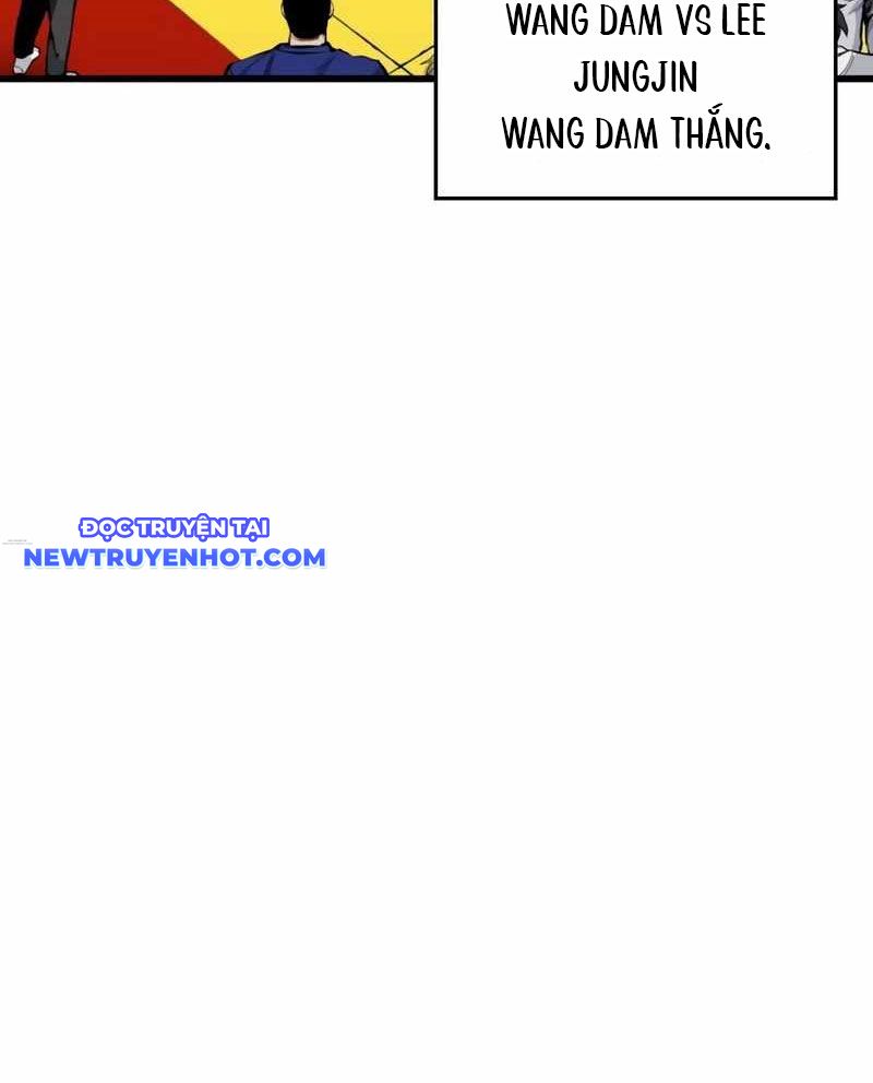 Thượng Lưu chapter 12 - Trang 78