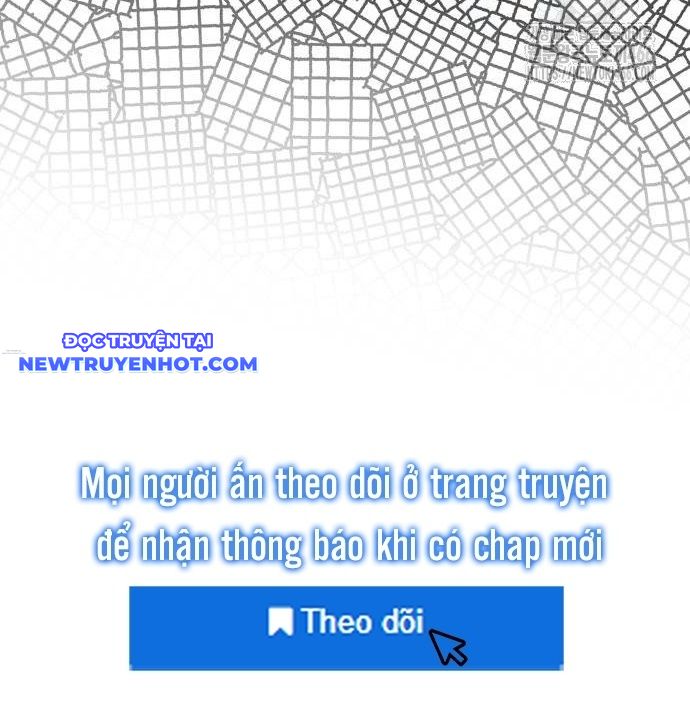 Từ Nhân Viên Vạn Năng Trở Thành Huyền Thoại chapter 66 - Trang 139