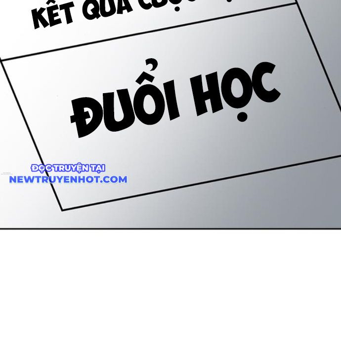 Học Nhóm chapter 257 - Trang 161