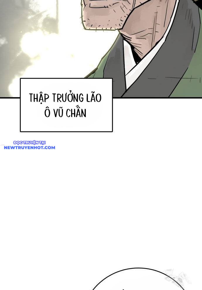 Ta Là Quỷ Vương chapter 35 - Trang 17