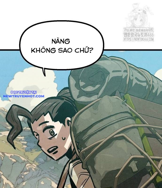 Chinh Phục Võ Lâm Chỉ Với Một Tô Mỳ chapter 47 - Trang 105