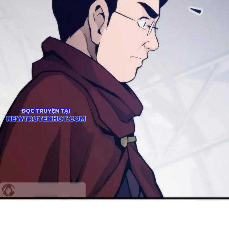 Hồi Quy Giả chapter 112 - Trang 123