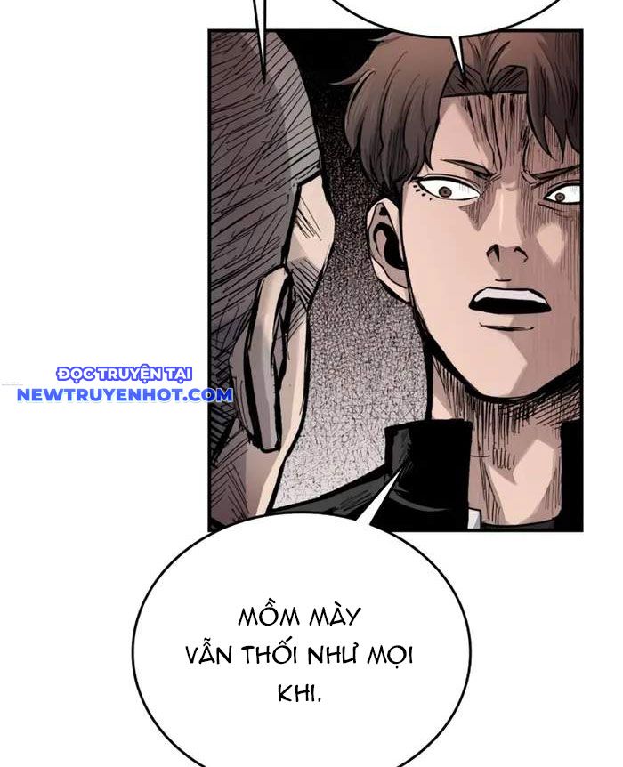 Thượng Lưu chapter 14 - Trang 113