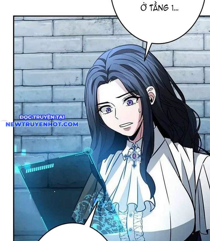 Vua Gacha Trùm Game Thủ chapter 28 - Trang 7