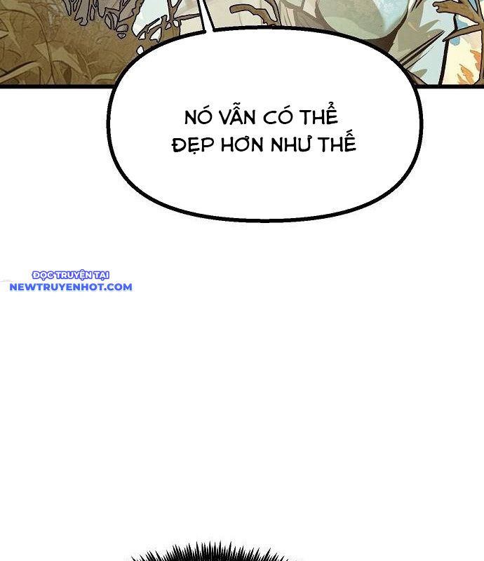 Chinh Phục Võ Lâm Chỉ Với Một Tô Mỳ chapter 47 - Trang 130