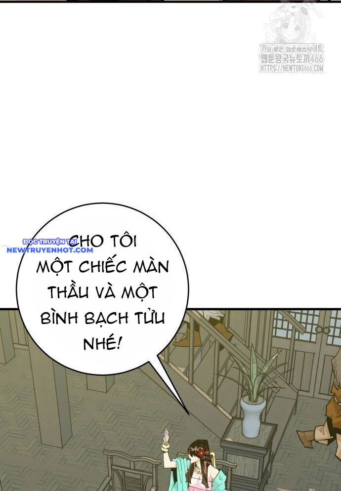 Ta Là Quỷ Vương chapter 36 - Trang 84