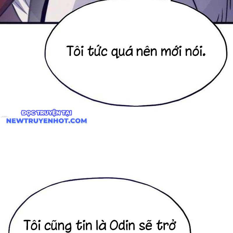 Hồi Quy Giả chapter 112 - Trang 134