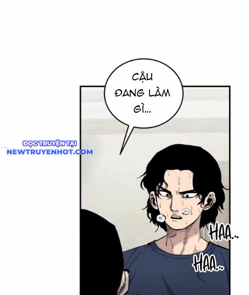 Thượng Lưu chapter 13 - Trang 135