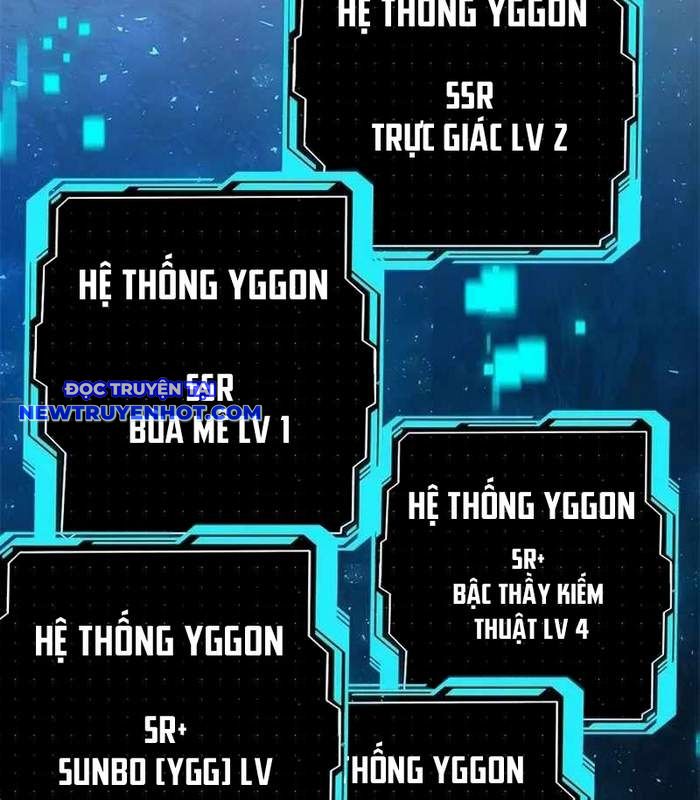 Vua Gacha Trùm Game Thủ chapter 28 - Trang 151