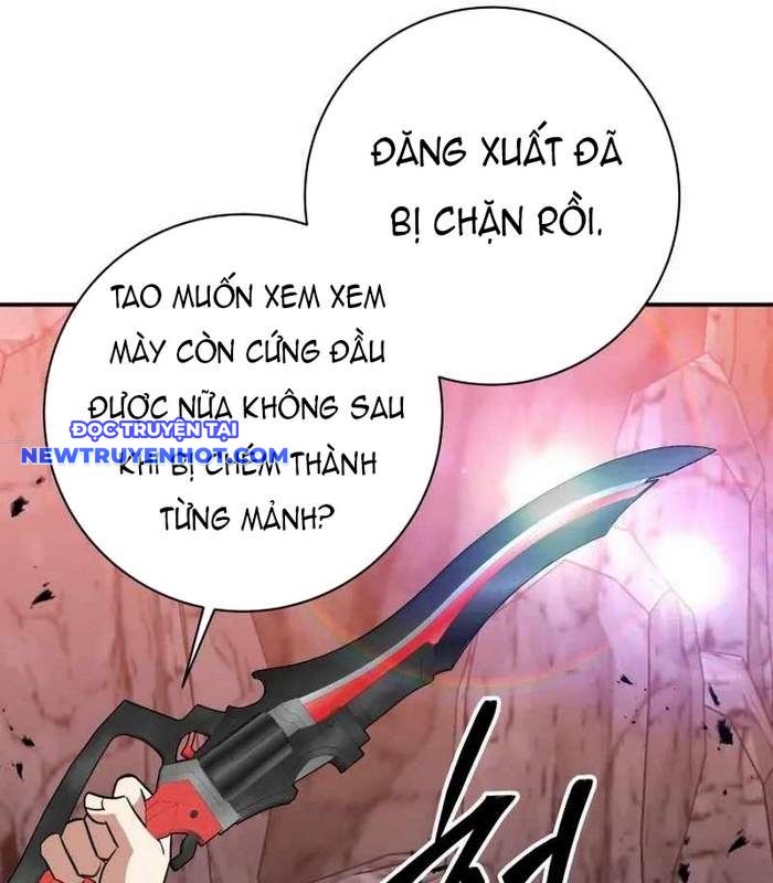 Vua Gacha Trùm Game Thủ chapter 27 - Trang 44