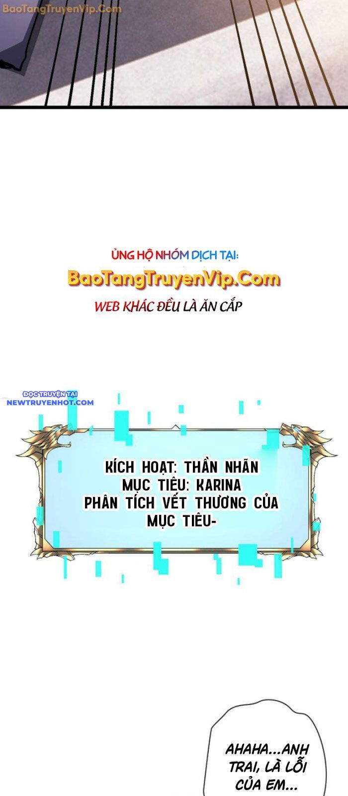 Trở Thành Anh Hùng Mạnh Nhất Nhờ Gian Lận chapter 15 - Trang 13