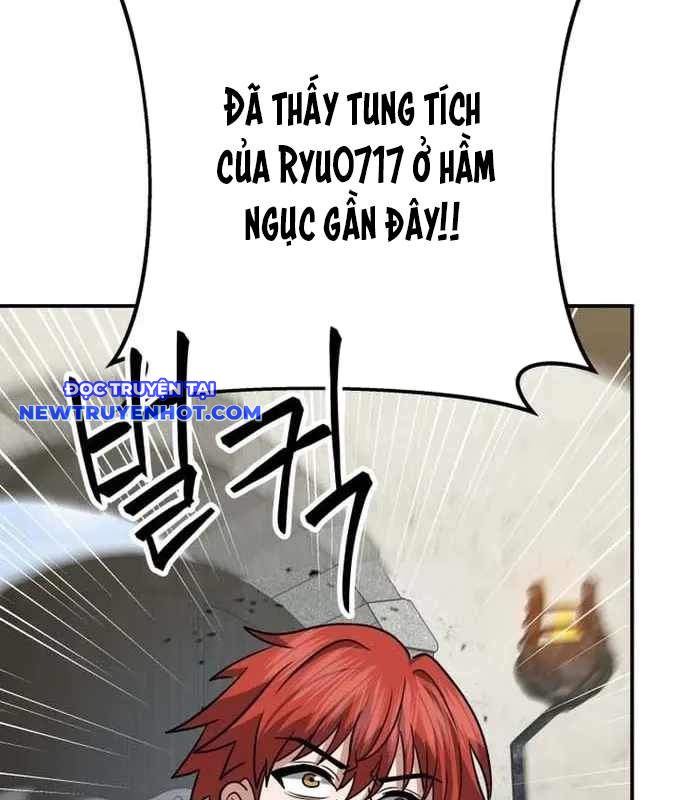 Vua Gacha Trùm Game Thủ chapter 25 - Trang 137