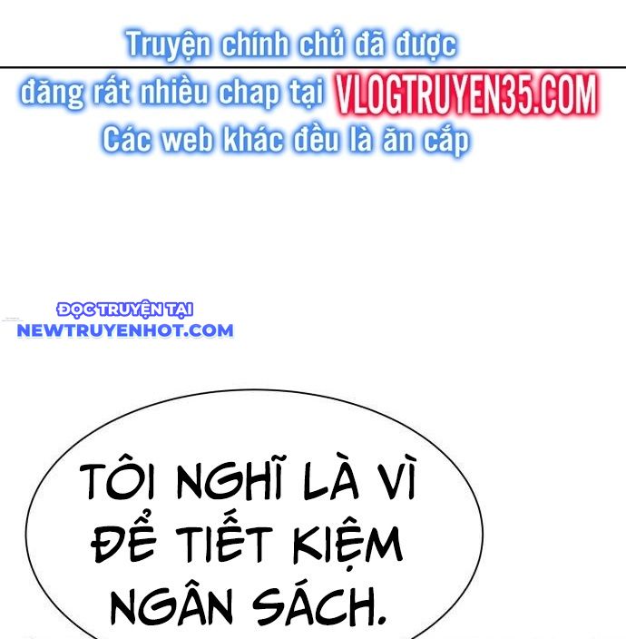 Từ Nhân Viên Vạn Năng Trở Thành Huyền Thoại chapter 66 - Trang 72