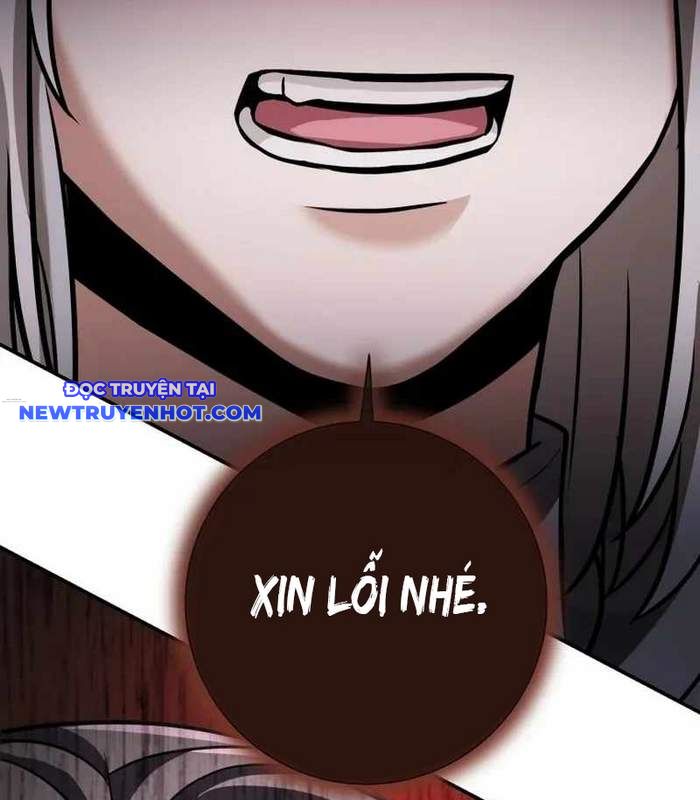 Vua Gacha Trùm Game Thủ chapter 19 - Trang 40