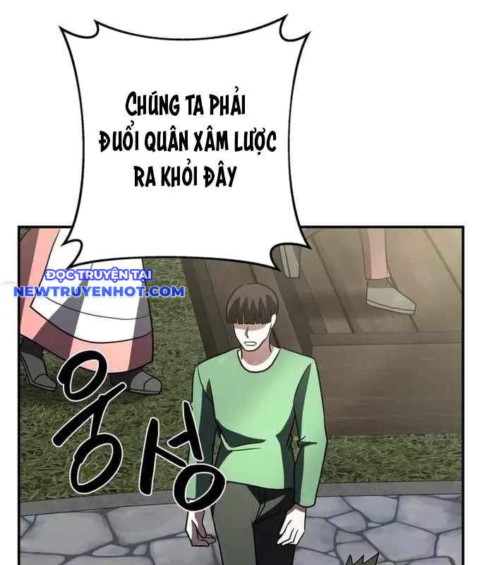 Vua Gacha Trùm Game Thủ chapter 25 - Trang 150