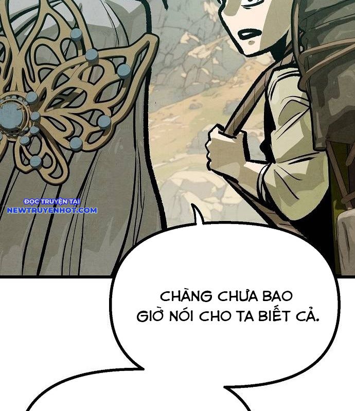 Chinh Phục Võ Lâm Chỉ Với Một Tô Mỳ chapter 47 - Trang 112