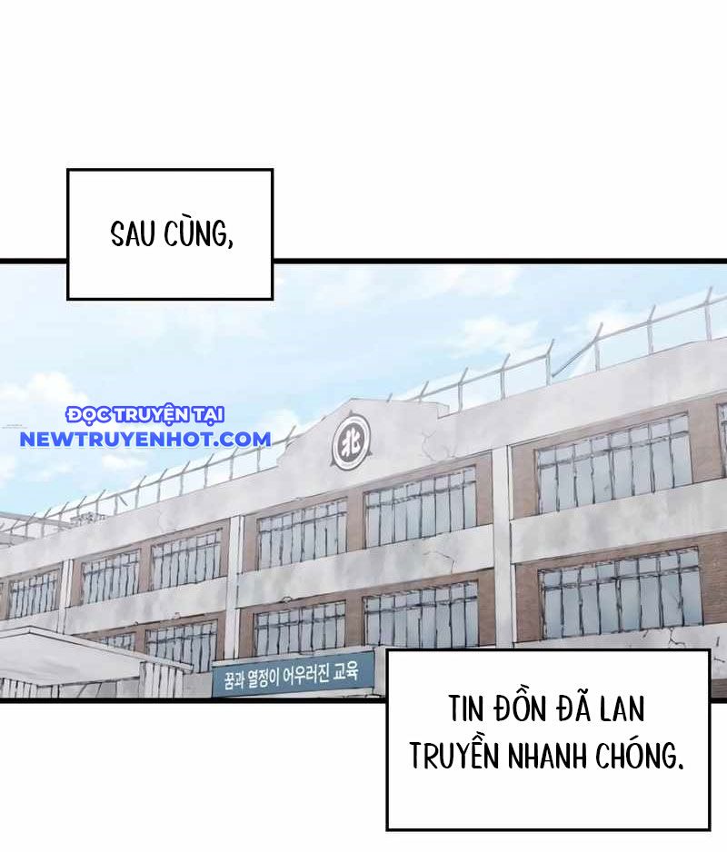 Thượng Lưu chapter 12 - Trang 130