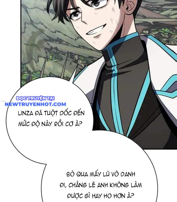 Vua Gacha Trùm Game Thủ chapter 25 - Trang 8