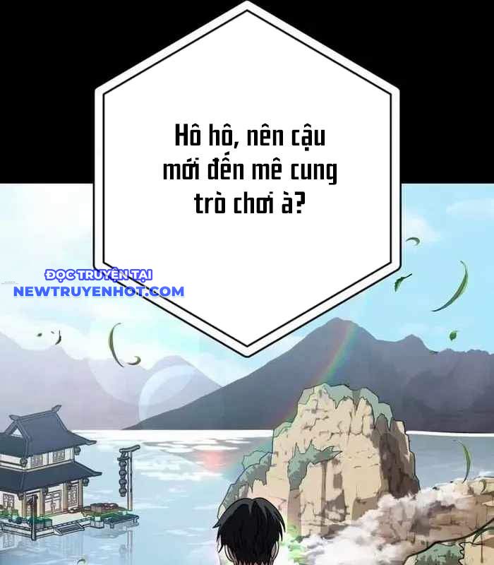 Vua Gacha Trùm Game Thủ chapter 24 - Trang 52