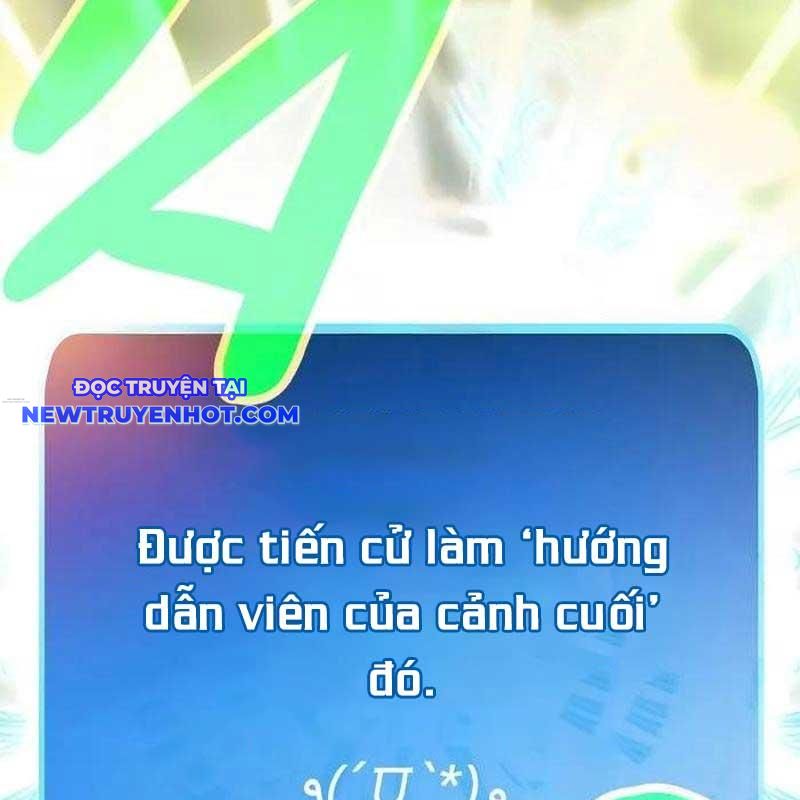 Hồi Quy Giả chapter 112 - Trang 71