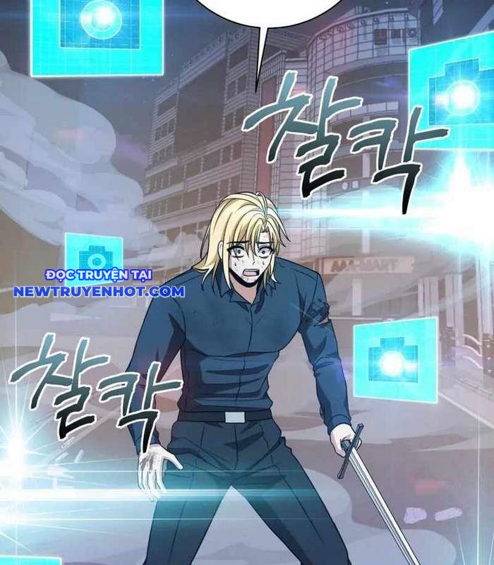 Vua Gacha Trùm Game Thủ chapter 22 - Trang 137