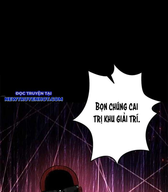 Vua Gacha Trùm Game Thủ chapter 28 - Trang 125