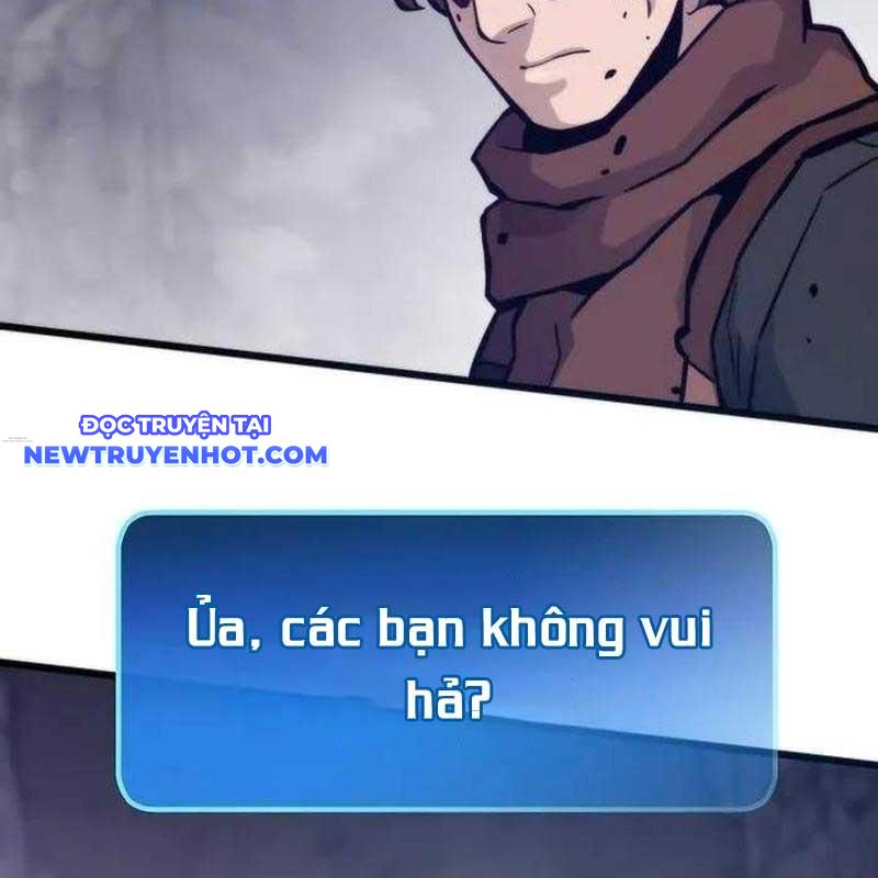 Hồi Quy Giả chapter 112 - Trang 64