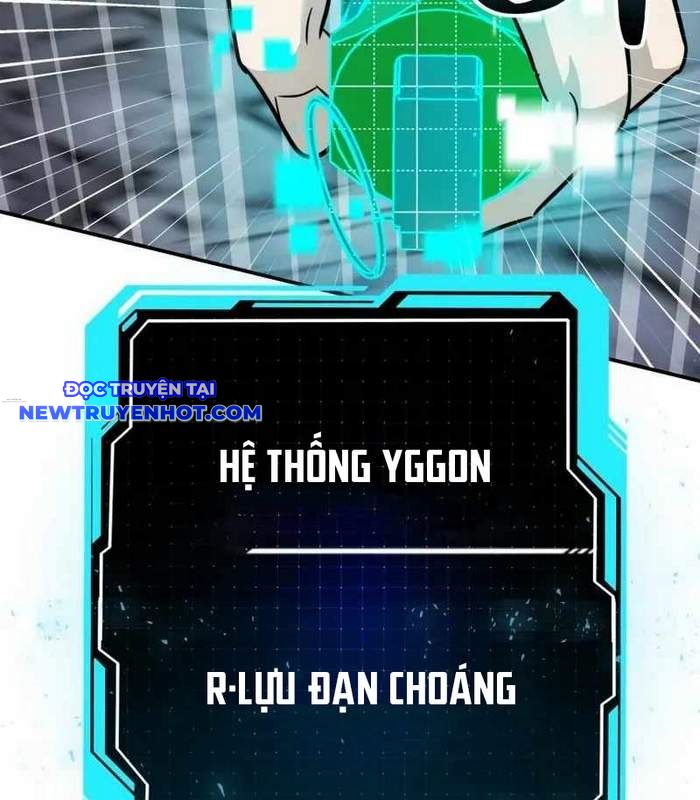 Vua Gacha Trùm Game Thủ chapter 27 - Trang 19