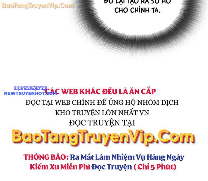 Thiên Hạ đệ Nhất Y Lại Môn chapter 98 - Trang 70