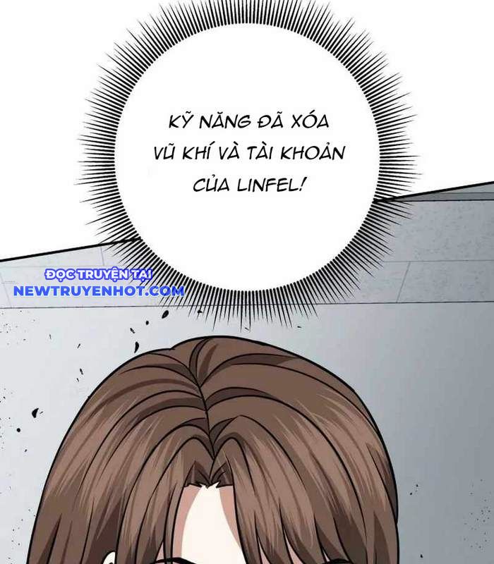 Vua Gacha Trùm Game Thủ chapter 23 - Trang 176