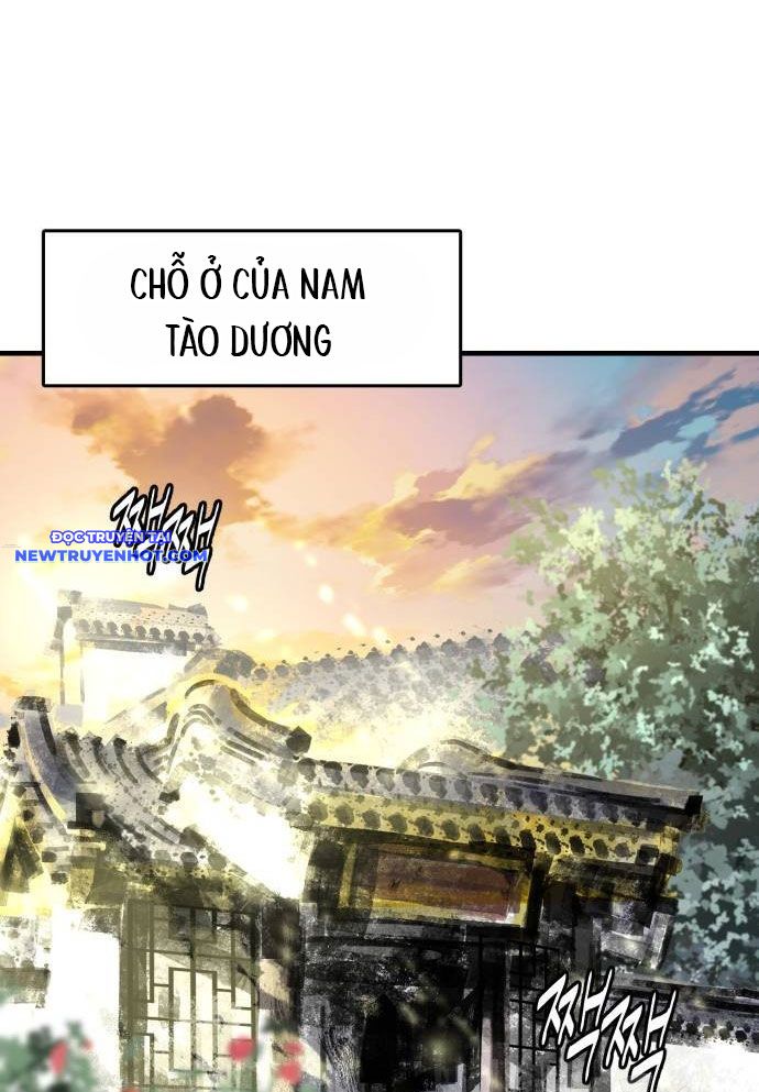 Ta Là Quỷ Vương chapter 36 - Trang 25