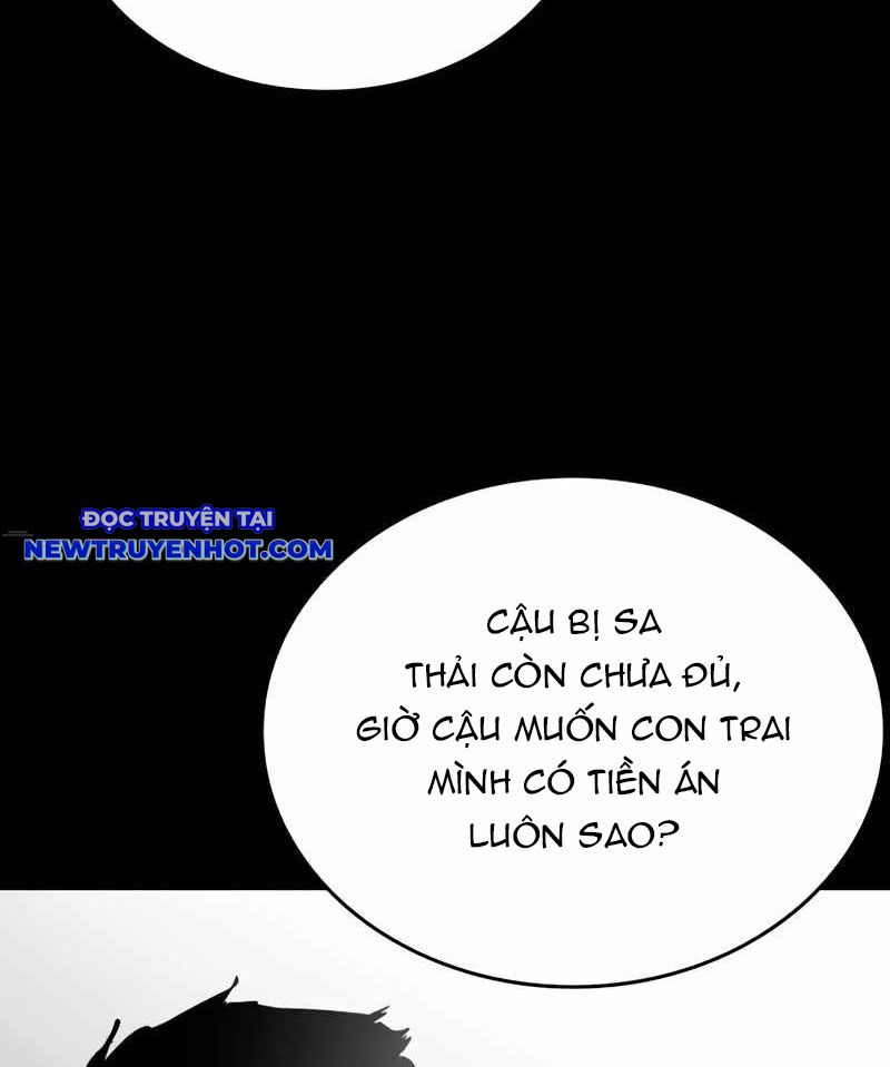 Thượng Lưu chapter 12 - Trang 22