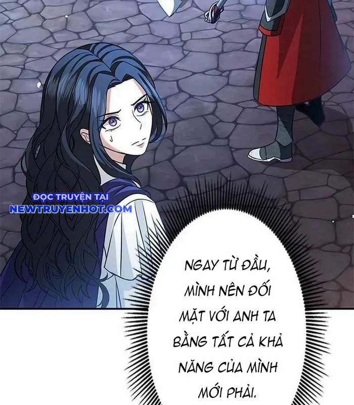 Vua Gacha Trùm Game Thủ chapter 28 - Trang 27