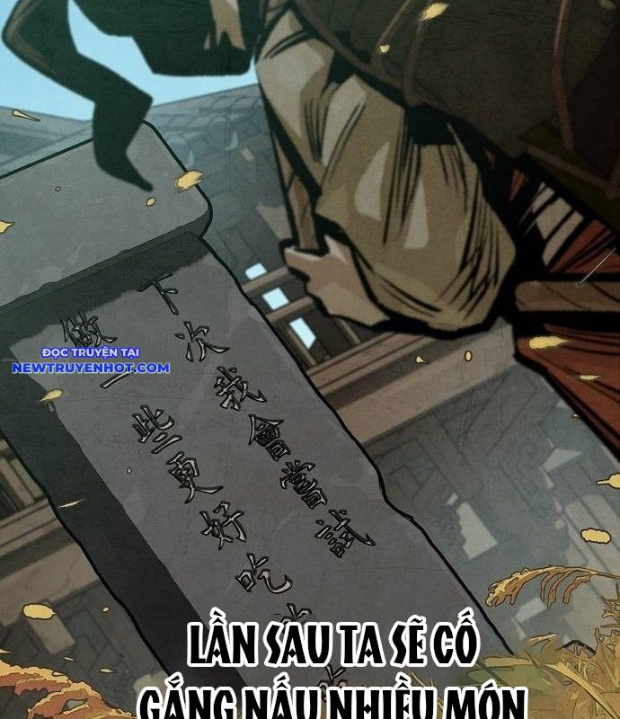 Chinh Phục Võ Lâm Chỉ Với Một Tô Mỳ chapter 47 - Trang 142